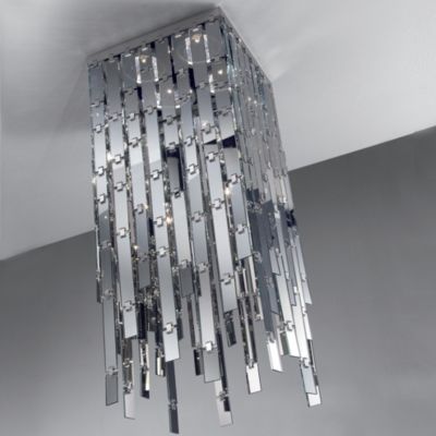 Glitter 32 by AXO Light