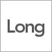 Long