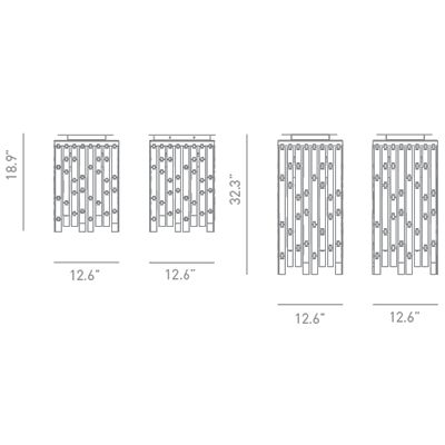 Specification Drawing