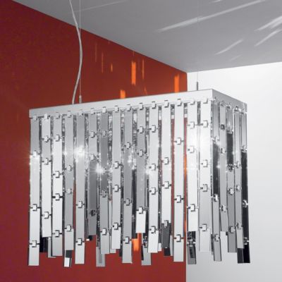 Glitter 60 Suspension by AXO Light