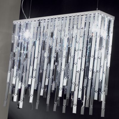 Axo Light Ceiling Lighting