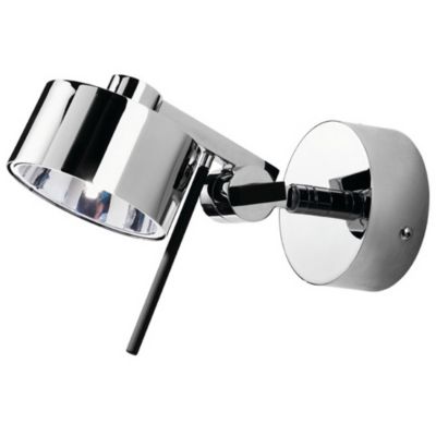 AX20 Ceiling/Wall Combo by AXO Light