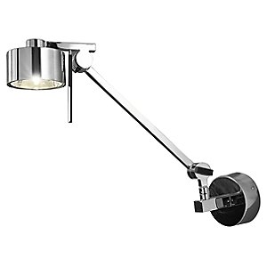 AX20 Adjustable Wall Sconce by AXO Light