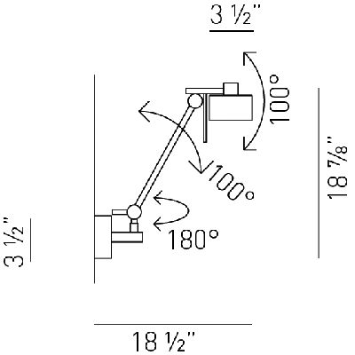 Specification Drawing