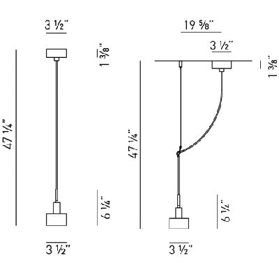 Specification Drawing
