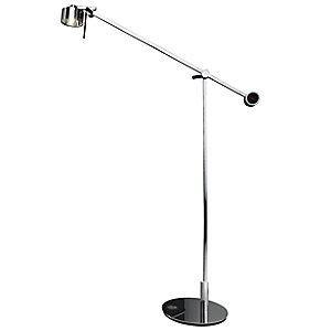 AX20 Floor Lamp by AXO Light