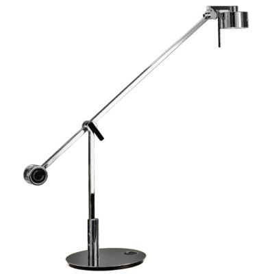AX20 Table Task Lamp by AXO Light