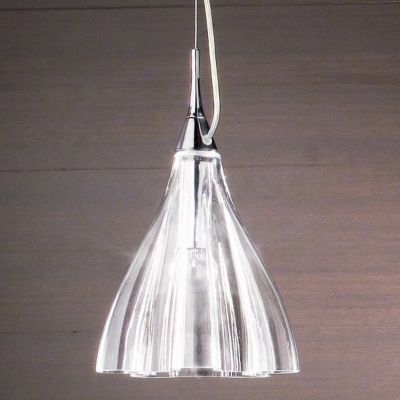 Blum Pendant by AXO Light