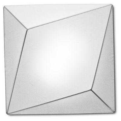 Ukiyo P Ceiling/Wall Combo by AXO Light
