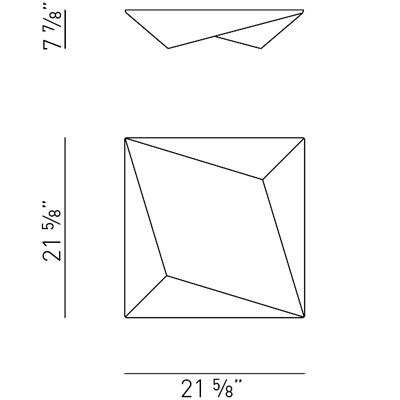 Specification Drawing