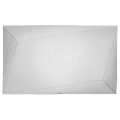 Ukiyo 110 Ceiling/Wall Combo by AXO Light