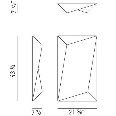 Specification Drawing