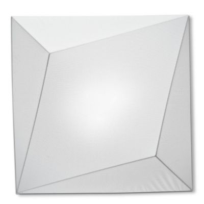Ukiyo G Ceiling/Wall Combo by AXO Light
