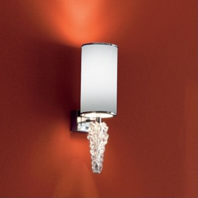 Subzero Wall Sconce by AXO Light