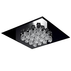 Subzero Flushmount by AXO Light