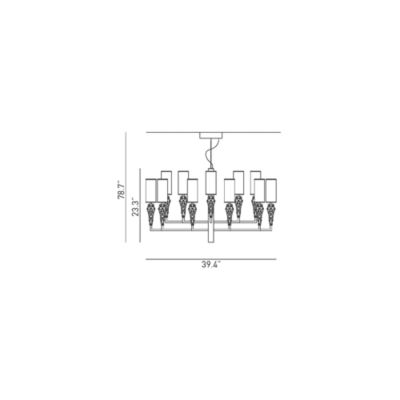 Specification Drawing