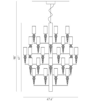 Specification Drawing
