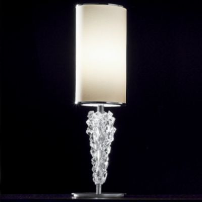 Subzero Table Lamp by AXO Light