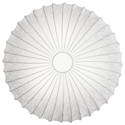 Muse 40/60 Ceiling/Wall Combo by AXO Light