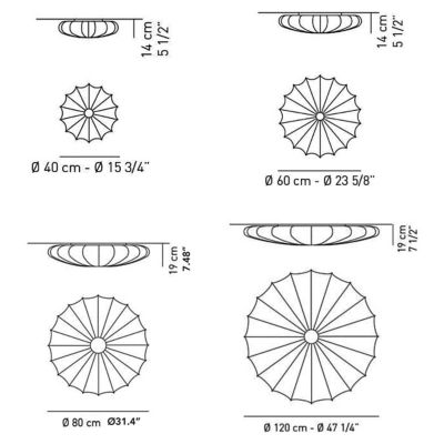 Specification Drawing