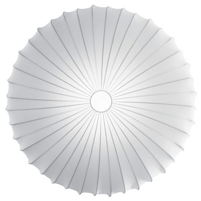 Muse 80/120 Ceiling/Wall Combo by AXO Light