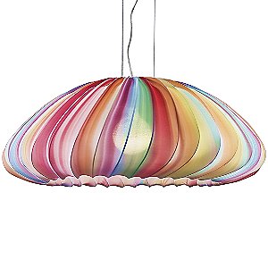 Muse Suspension by AXO Light