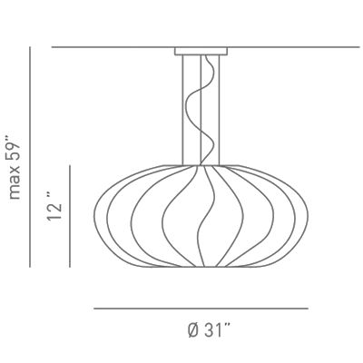 Specification Drawing