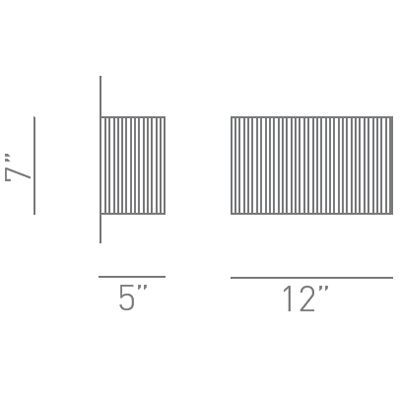 Specification Drawing