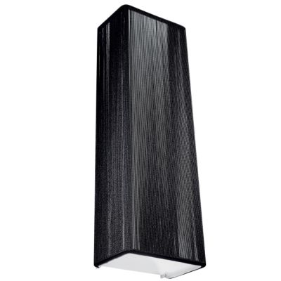 Clavius 45 Wall Sconce by AXO Light