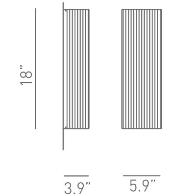 Specification Drawing