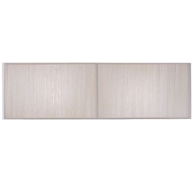Clavius Wall Sconce by AXO Light