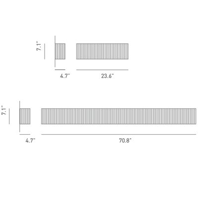 Specification Drawing