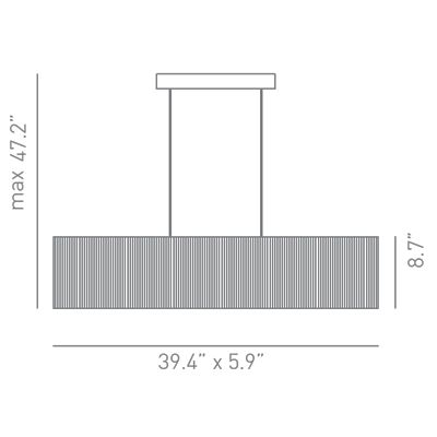 Specification Drawing