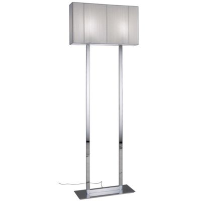 Clavius Floor Lamp by AXO Light