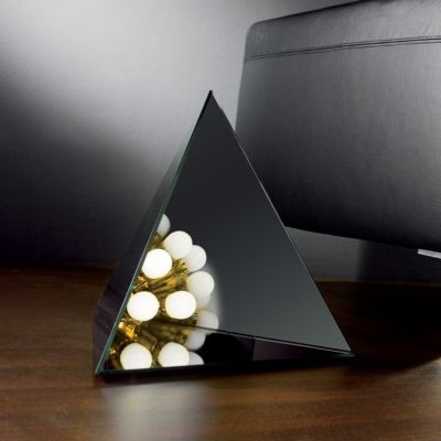 Kaleido Table Lamp by AXO Light
