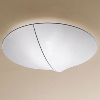 Nelly D60/D100/D140 Ceiling Wall Combo by AXO Light