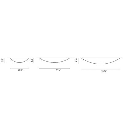 Specification Drawing