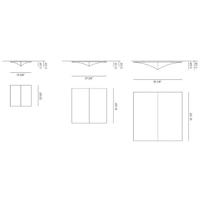 Specification Drawing