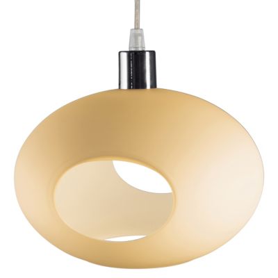 Ball Up Mini Pendant by AXO Light