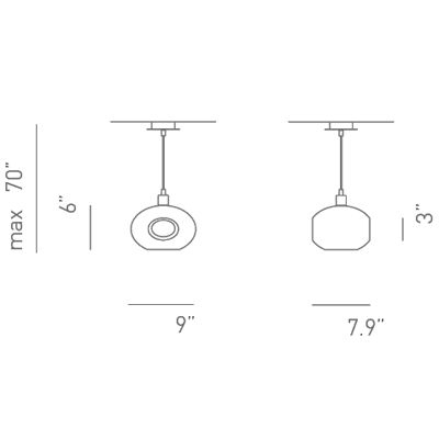 Specification Drawing