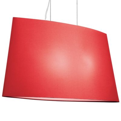 Slight Linear Suspension by AXO Light