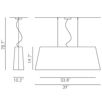 Specification Drawing