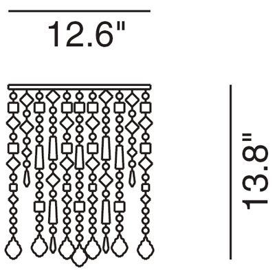 Specification Drawing