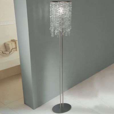 Marilyn Floor Lamp by AXO Light