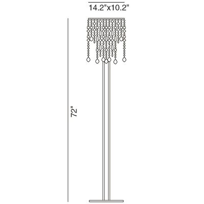 Specification Drawing