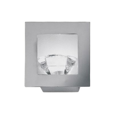Primula Wall Sconce by AXO Light