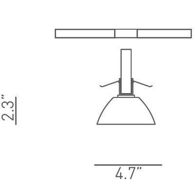 Specification Drawing