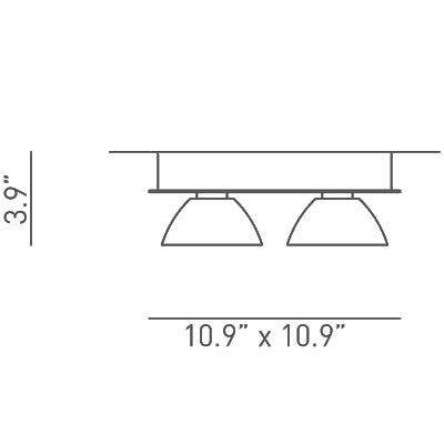 Specification Drawing