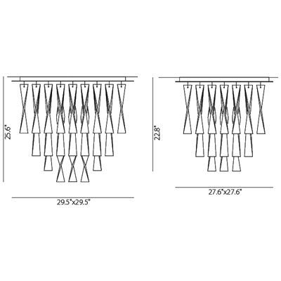 Specification Drawing