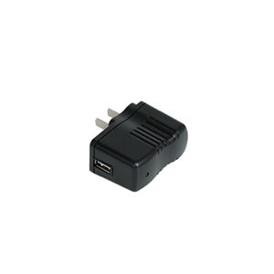 Railtones Power Adapter by Tech Lighting
